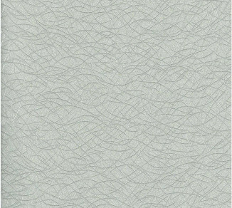 Wallpaper AS Creation Goldwell 37426-1