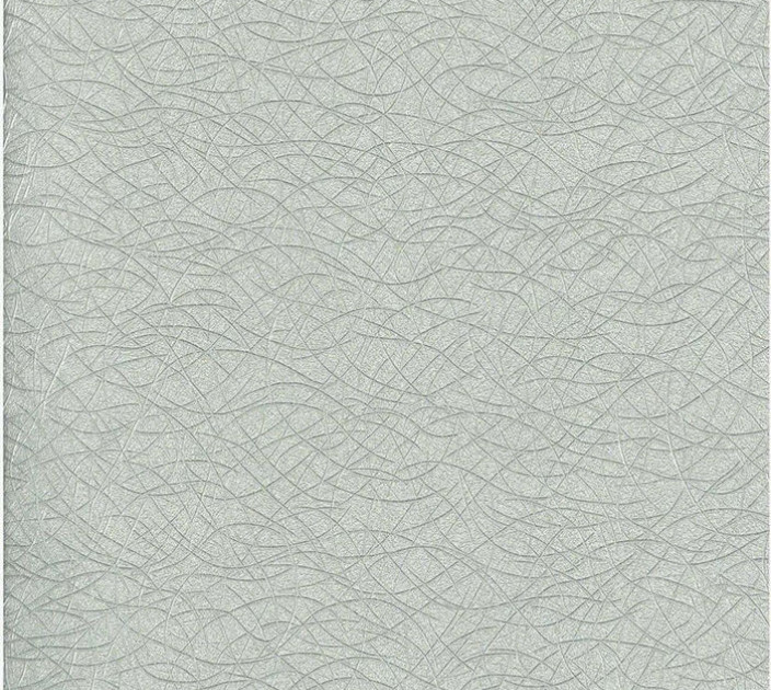 Wallpaper AS Creation Goldwell 37426-1