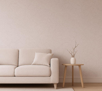 Wallpaper AS Creation Goldwell 37426-2
