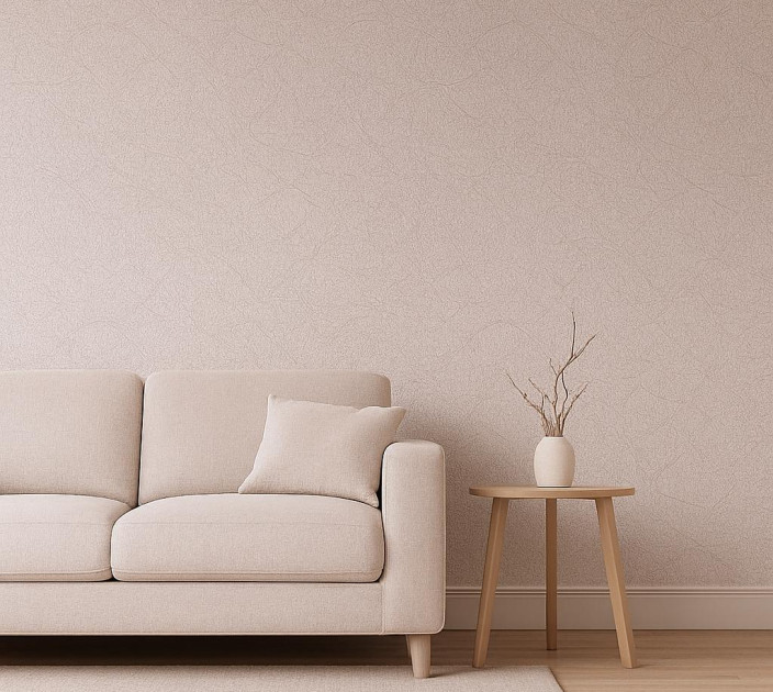 Wallpaper AS Creation Goldwell 37426-2