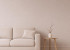 Wallpaper AS Creation Goldwell 37426-2