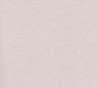 Wallpaper AS Creation Goldwell 37426-2