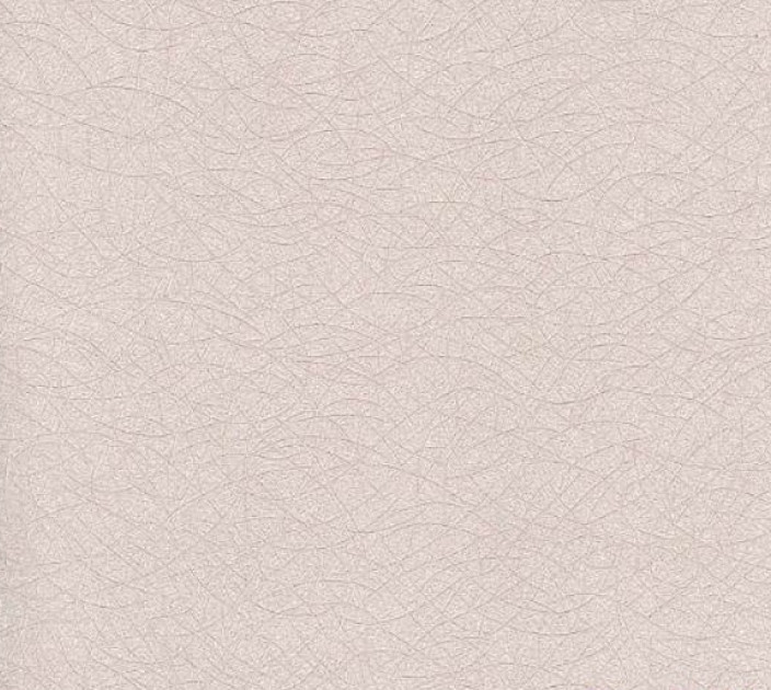 Wallpaper AS Creation Goldwell 37426-2