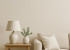 Wallpaper AS Creation Goldwell 37426-3