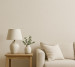 Wallpaper AS Creation Goldwell 37426-3