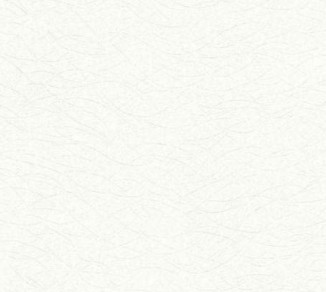 Wallpaper AS Creation Goldwell 37426-3