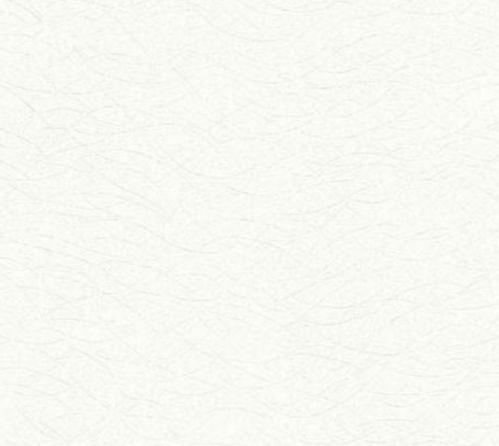 Wallpaper AS Creation Goldwell 37426-3