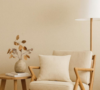 Wallpaper AS Creation Goldwell 37426-4