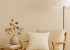 Wallpaper AS Creation Goldwell 37426-4