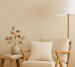 Wallpaper AS Creation Goldwell 37426-4