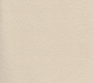 Wallpaper AS Creation Goldwell 37426-4