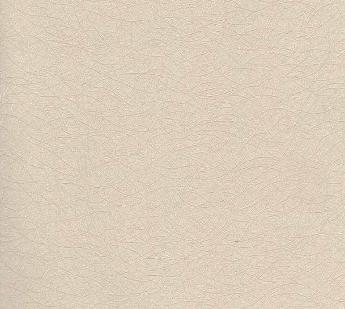 Wallpaper AS Creation Goldwell 37426-4