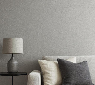 Wallpaper AS Creation Goldwell 37426-5