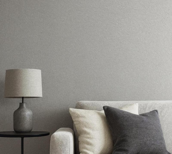 Wallpaper AS Creation Goldwell 37426-5
