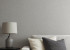 Wallpaper AS Creation Goldwell 37426-5