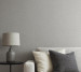 Wallpaper AS Creation Goldwell 37426-5