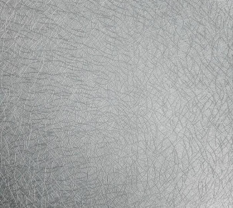 Wallpaper AS Creation Goldwell 37426-5