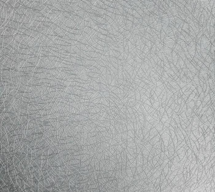 Wallpaper AS Creation Goldwell 37426-5