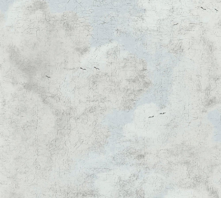 Wallpaper AS Creation History of Art 37649-1