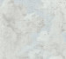Wallpaper AS Creation History of Art 37649-1