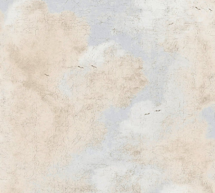 Шпалери AS Creation History of Art 37649-2