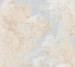 Шпалери AS Creation History of Art 37649-2