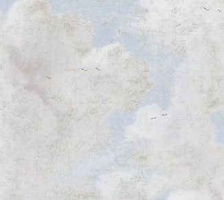 Wallpaper AS Creation History of Art 37649-3