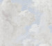 Шпалери AS Creation History of Art 37649-3