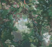 Шпалери AS Creation History of Art 37652-1