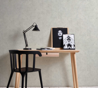 Wallpaper AS Creation History of Art 37654-2