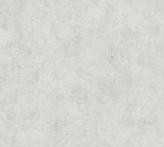 Wallpaper AS Creation History of Art 37654-2