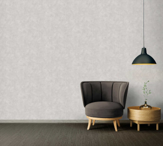 Wallpaper AS Creation History of Art 37654-3