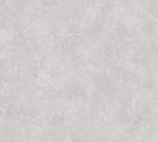 Wallpaper AS Creation History of Art 37654-3