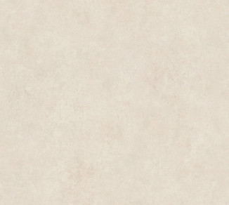 Wallpaper AS Creation History of Art 37654-4