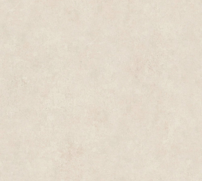 Шпалери AS Creation History of Art 37654-4