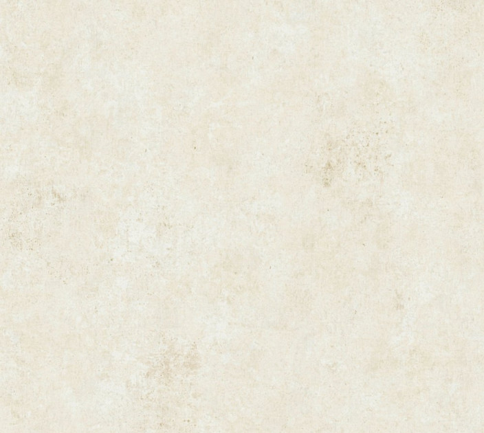 Шпалери AS Creation History of Art 37654-6