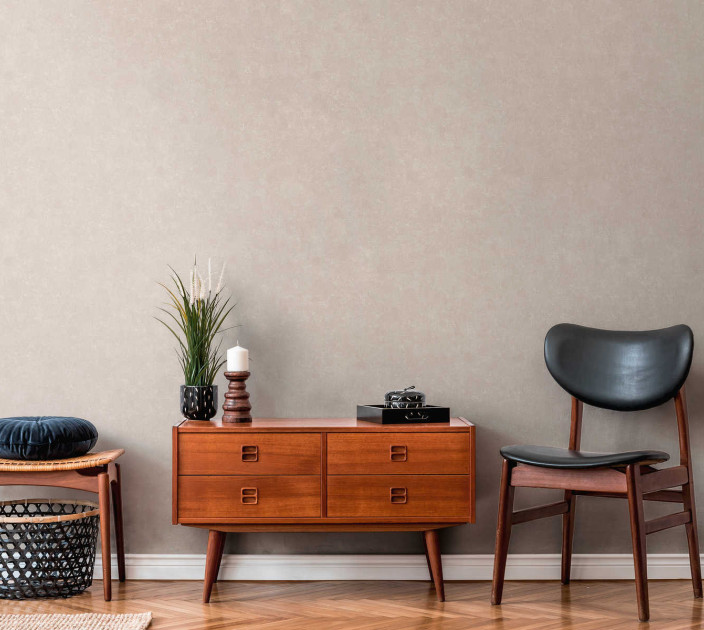 Wallpaper AS Creation History of Art 37655-2
