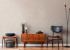 Wallpaper AS Creation History of Art 37655-2