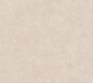 Wallpaper AS Creation History of Art 37655-2