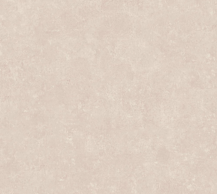 Wallpaper AS Creation History of Art 37655-2