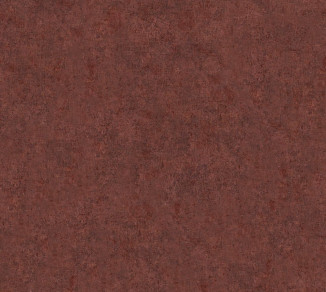 Wallpaper AS Creation History of Art 37655-3