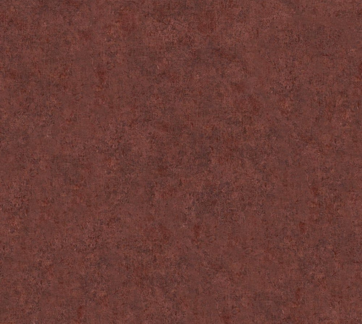 Шпалери AS Creation History of Art 37655-3