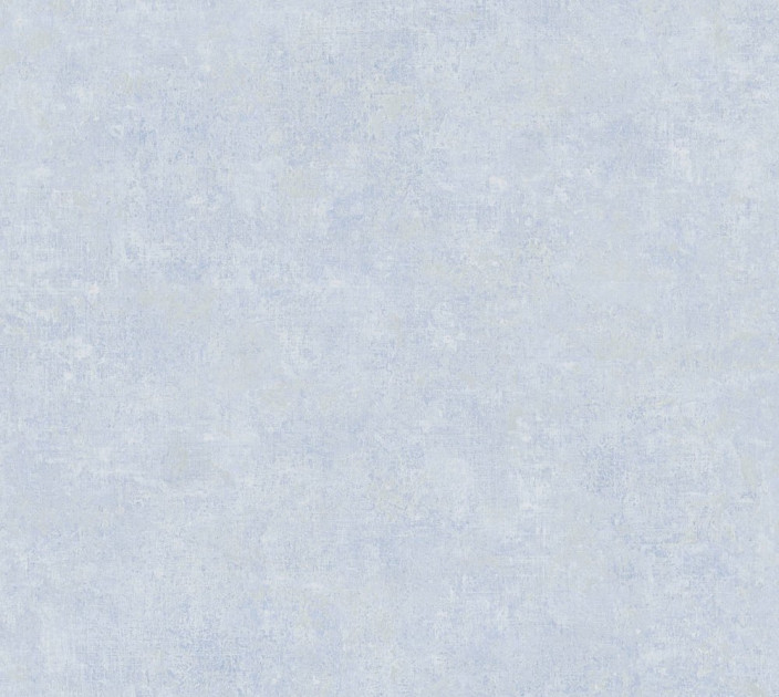 Шпалери AS Creation History of Art 37655-4
