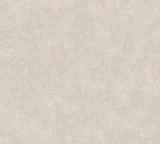 Wallpaper AS Creation History of Art 37655-5