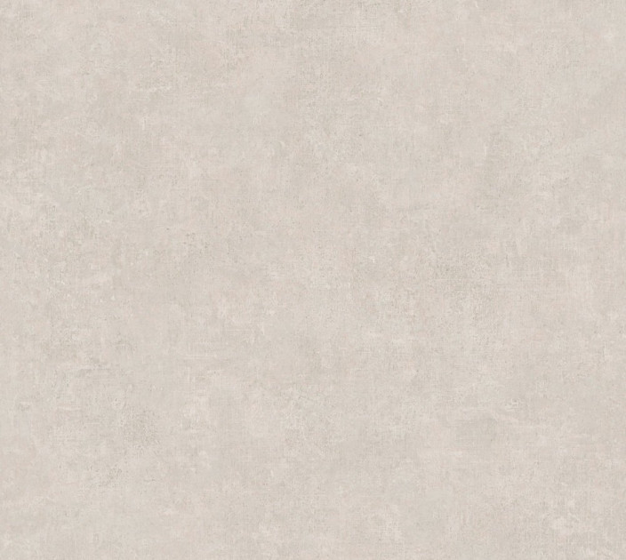 Шпалери AS Creation History of Art 37655-5