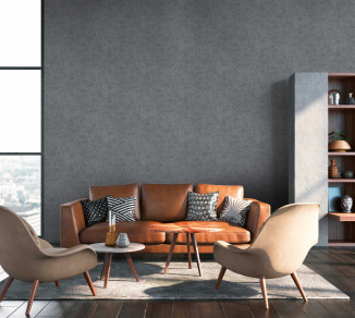 Wallpaper AS Creation History of Art 37655-6