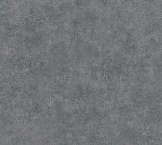 Wallpaper AS Creation History of Art 37655-6