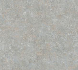 Wallpaper AS Creation History of Art 37655-7