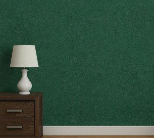 Wallpaper AS Creation History of Art 37655-8