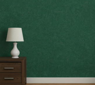 Wallpaper AS Creation History of Art 37655-8